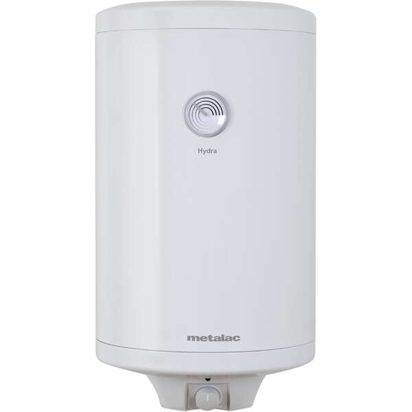 METALAC EZV 50E2I