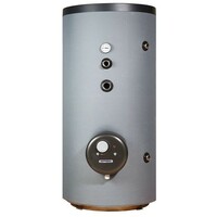 METALAC MB 200-2  200L