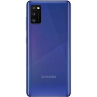 SAMSUNG A41 SM-A415FZBDEUF Blue