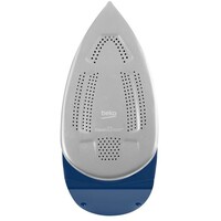 BEKO SGA 8328 B