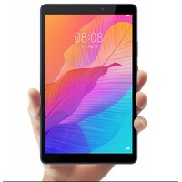 Huawei Mate Pad T8 Wi Fi Plava