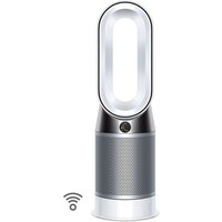 DYSON HP04 Pure Hot & Cool Link