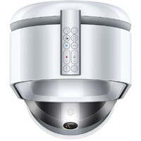 DYSON HP04 Pure Hot & Cool Link