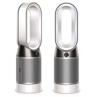 DYSON HP04 Pure Hot & Cool Link