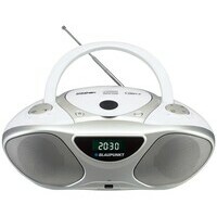 BLAUPUNKT BB14WH