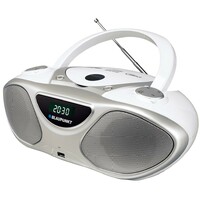 BLAUPUNKT BB14WH