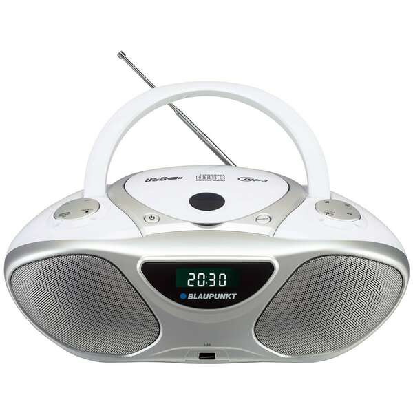 BLAUPUNKT BB14WH