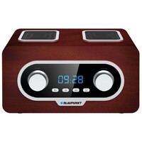 BLAUPUNKT PP5.2BR