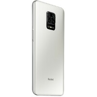 Xiaomi Redmi Note 9S EU 4+64 Glacier White