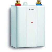 BOSCH TR4000 5 ET