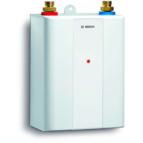 BOSCH TR4000 5 ET
