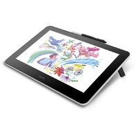 Wacom One 13 Creative Pen Display DTC133W0B