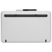 Wacom One 13 Creative Pen Display DTC133W0B