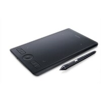 Wacom Intuos Pro S New PTH460K0B