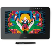 Wacom Cintiq Pro 13