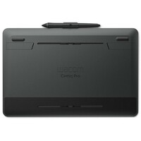 Wacom Cintiq Pro 13