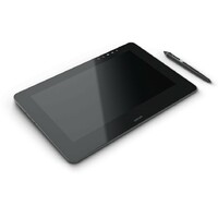 Wacom Cintiq Pro 13