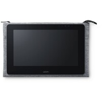 Wacom Cintiq Pro 13