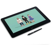 Wacom Cintiq Pro 16