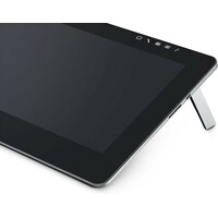 Wacom Cintiq Pro 16