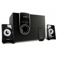 INTEX IT-225 SUF/BT 2.1