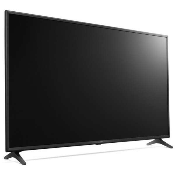 LG 55UM7050PLC