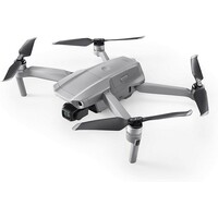 DJI MAVIC Air 2 Fly More Combo