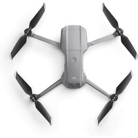 DJI MAVIC Air 2 Fly More Combo