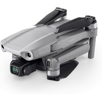 DJI MAVIC Air 2 Fly More Combo