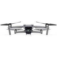 DJI MAVIC Air 2 Fly More Combo