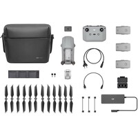 DJI MAVIC Air 2 Fly More Combo