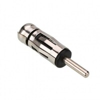 KETTZ KT-AD01 Antenski Adapter 