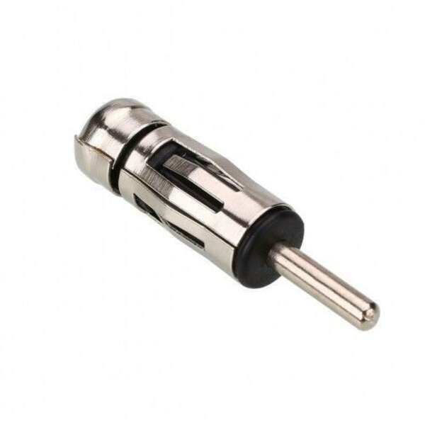 KETTZ KT-AD01 Antenski Adapter