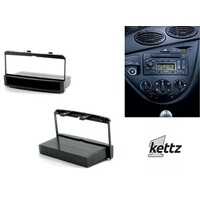 KETTZ RB-1023 Radio blenda