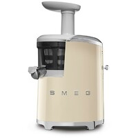 SMEG SJF01CREU