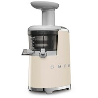 SMEG SJF01CREU