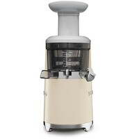 SMEG SJF01CREU
