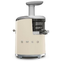 SMEG SJF01CREU