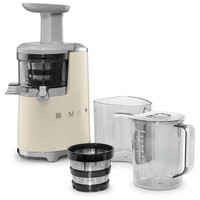 SMEG SJF01CREU