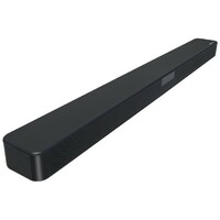 LG OLED65B9SLA+LG SL4Y
