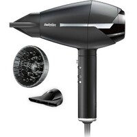 BABYLISS 6730E