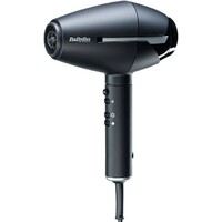 BABYLISS 6730E