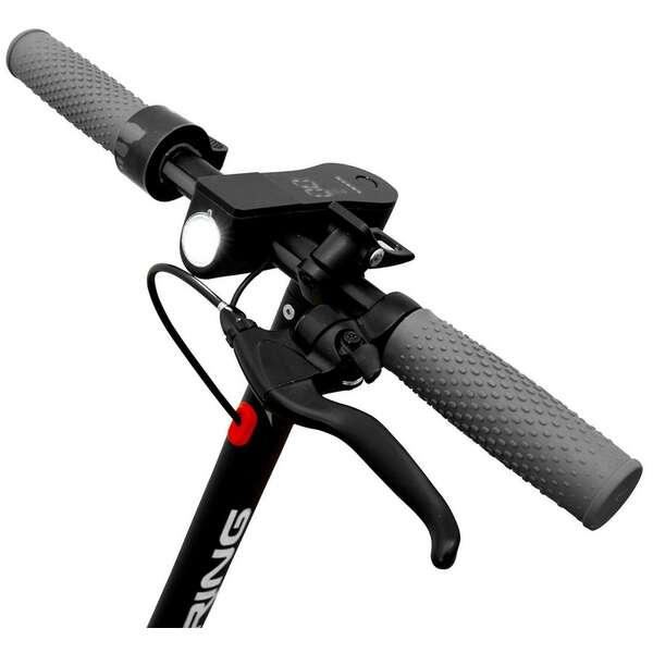 RING RX2 black