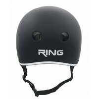 RING RX H1 black