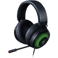 RAZER KRAKEN ULTIMATE RZ04-03180100-R3M1