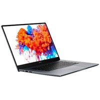 Honor Lap top MagicBook 15 8/256GB Siva 152487