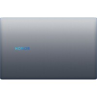 Honor Lap top MagicBook 15 8/256GB Siva 152487