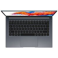 Honor Lap top MagicBook 15 8/256GB Siva 152487