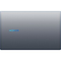Honor Lap top MagicBook 14 8/256GB Siva 152486