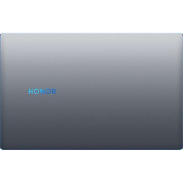 Honor Lap top MagicBook 14 8/256GB Siva 152486